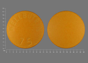 WELLBUTRIN AND KLONOPIN COMBINATION