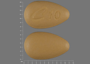 Cialis 10 mg C 10