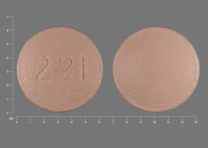 Januvia 25 mg 221