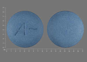 Ambien CR 12.5 mg A~