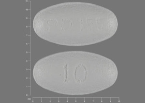 HYDROCHLOROTHIAZIDE OMEPRAZOLE AND XANAX