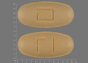 Tricor 48 mg a FI