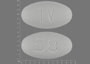 White and Oval Pill Images - Pill Identifier - Drugs.com