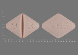 Lamotrigine 100 mg 9 3 463