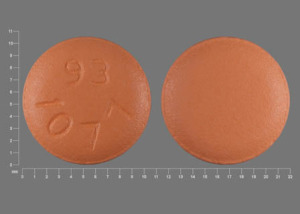 Cefprozil 250 mg 93 1077