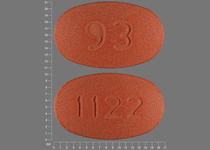 etodolac 40mg etodolac 40mg