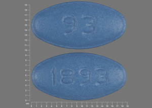 L898 Pill Images - Pill Identifier - Drugs.com