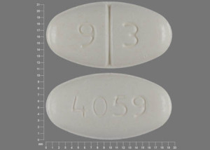 Fluconazole order online