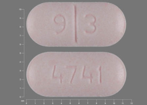 Citalopram hydrobromide 20 mg 9 3 4741