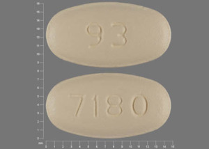 Hap 7180 93 Ofloksasin 200 mg