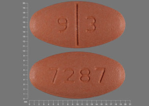 Levetiracetam 750 mg 93 7287