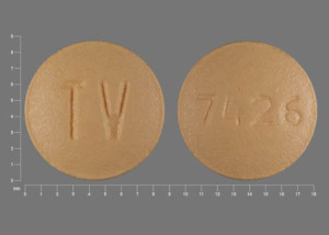 Montelukast sodium 10 mg (base) TV 7426