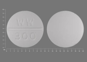 Haldol decanoate for bipolar