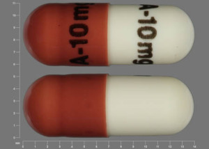 Soriatane 10 mg A-10 mg A-10 mg