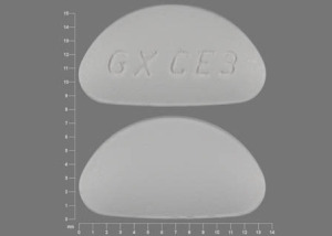 Amerge 1 mg GX CE3