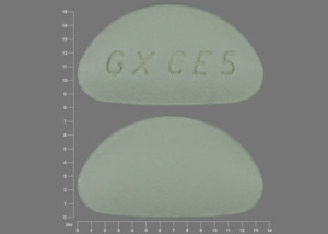 Amerge 2.5 MG GX CE5