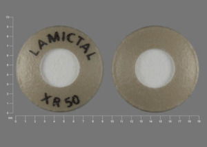 Buy lamictal xr online