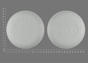 Paxlovid where to buy usa