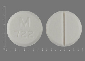 is tizanidine hydrochloride a scheduled drug