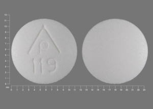 Pharmaservices - Alginate de sodium/bicarbonate de sodium Mylan