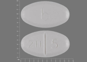 Stromectol price online