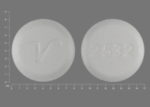 Stromectol 3 mg tabletti