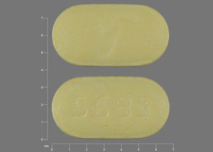 V 56 Pill Yellow Capsule Shape 7 00mm Drugs Com Pill Identifier V 56 Pill Yellow Capsule Shape 7 00mm Drugs Com Pill Identifier