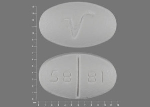 chloroquine phosphate in uk