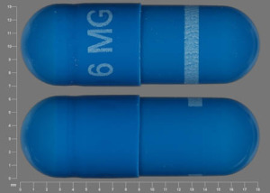 Fluka 150 mg tablet price