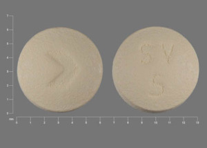 Simvastatin 5 mg SV 5 >