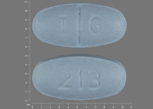 Sertraline hydrochloride 50 mg I G 213