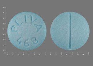 Hemangeol Dosing Chart