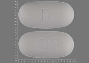 128 Pill Images - Pill Identifier 