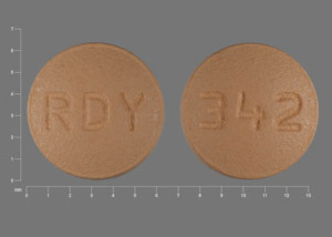 Rdy - Pill Identification Wizard | Drugs.com