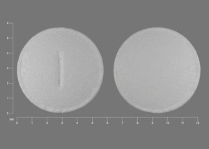 Metoprolol tartrate 25 mg 1