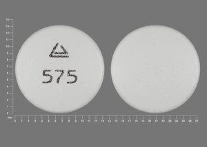 Fortamet 1000 mg Logo 575