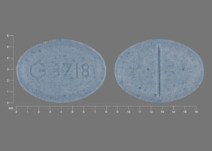 DIAZEPAM AND TRIAZOLAM MIXED