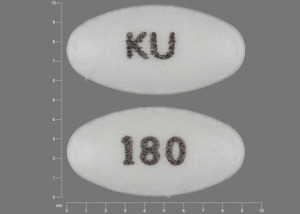 chloroquine phosphate 500 mg price