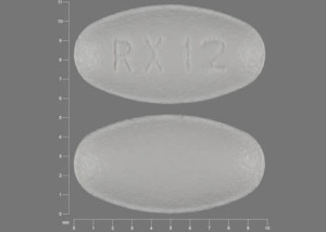 Atorvastatin calcium 10 mg RX 12