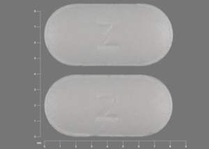 Losartan potassium 25 mg Z 2