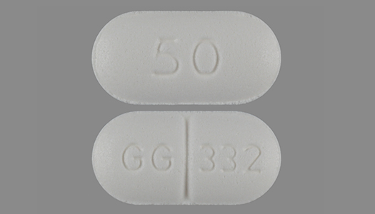 G 32 Pill Images - Pill Identifier 