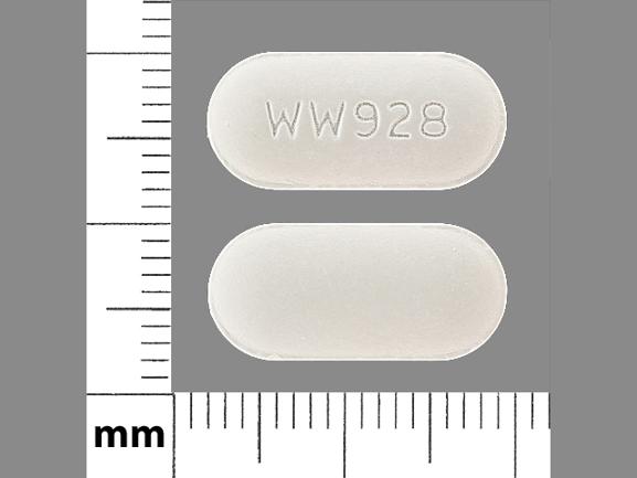Ciprofloxacin 500mg nz