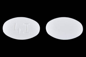 Ibuprofen 400 mg 4 I