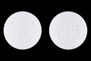 U02 Pill Images - Pill Identifier 