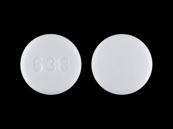 what is alendronate 70 mg tablets used for