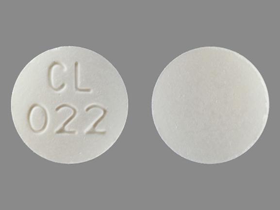 Soma tablets 350mg