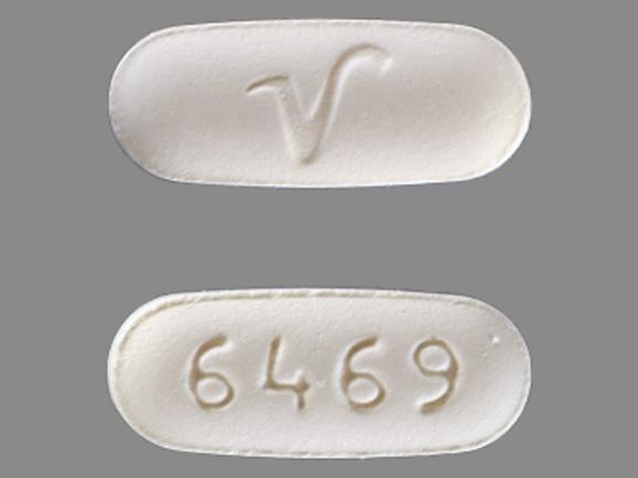 Zolpidem pill 10 mg