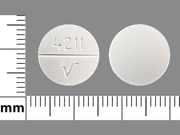421 Pill Images Pill Identifier Drugs Com
