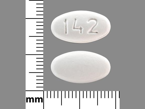 Generic bupropion hcl xl 150 mg