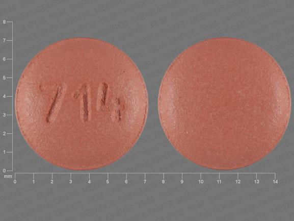 Finasteride 1 mg 714